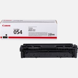 Консумативи за лазерен печат > Canon 3024C002AA