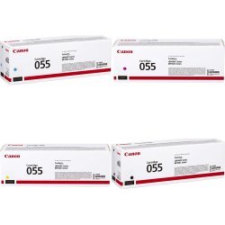 Консумативи за лазерен печат > Canon 3013C002AA