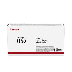 Консумативи за лазерен печат > Canon 3009C002AA