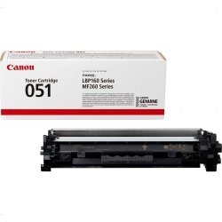 Консумативи за лазерен печат > Canon 2168C002AA