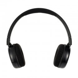 Слушалки BuddyPhones POP 41196