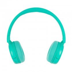 Слушалки BuddyPhones POP 41195