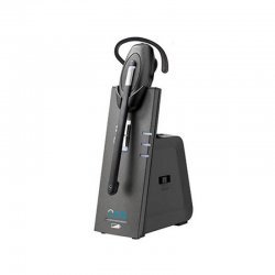 Колцентър слушалка IPN W880 IPN302