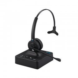 Колцентър слушалка IPN W980 Mono DECT IPN314