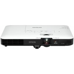 Дигитален проектор Epson EB-1795F V11H796040
