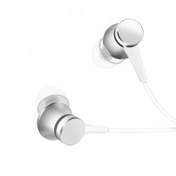 Слушалки Xiaomi ZBW4355TY