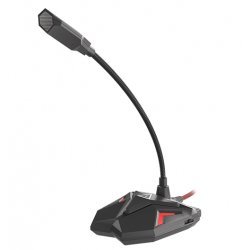 Микрофон Genesis Radium 100 NGM-1407