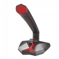 Микрофон Genesis Radium 200 NGM-1392