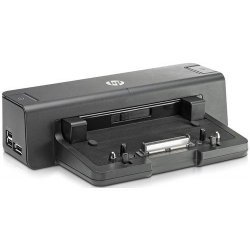 Докинг станция за лаптоп HP DOCKING STATION 230W A7E34AA