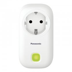 Датчици, сензори и управления > Panasonic KX-HNA101FXW 6280002