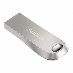 USB флаш памет SanDisk Ultra Luxe SD-USB-CZ74-128G-G46