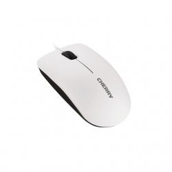 Мишка Cherry MC 1000 CHERRY-MOUSE-JM-0800-0