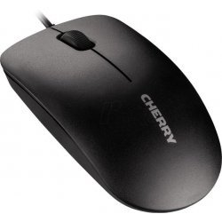 Мишка Cherry MC 1000 CHERRY-MOUSE-JM-0800-2