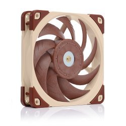 Вентилатор Noctua NF-A12x25-PWM NF-A12x25-PWM   