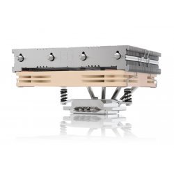Охлаждане за процесор Noctua NH-L12S   
