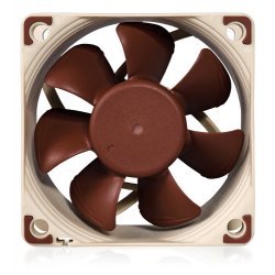 Вентилатор Noctua NF-A6x25-5V   