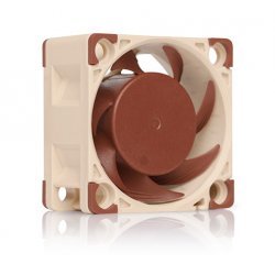 Вентилатор Noctua NF-A4x20-5V-PWM   