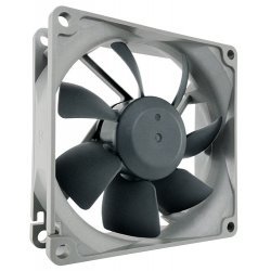 Вентилатор Noctua NF-R8-redux-1800-PWM  NF-R8-redux-1800-PWM  