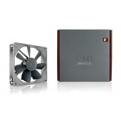 Вентилатор Noctua NF-B9-redux-1600