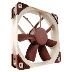 Вентилатор Noctua NF-S12A FLX