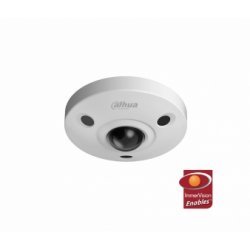 IP камера Dahua IPC-EBW8630-IVC