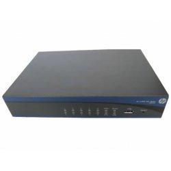 Рутер HP MSR920 JF813A