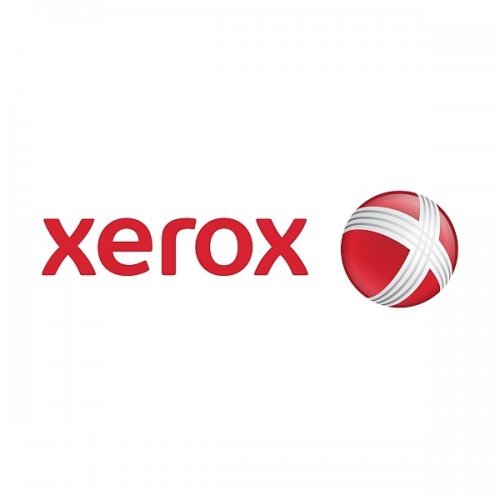 Консумативи за принтери > Xerox 006R01731 (снимка 1)