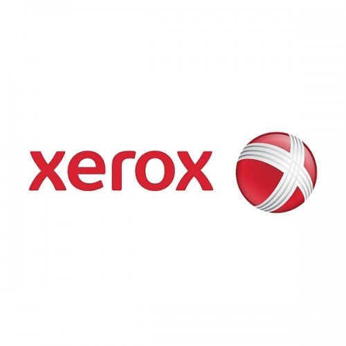 Консумативи за лазерен печат > Xerox 106R03488 (снимка 1)