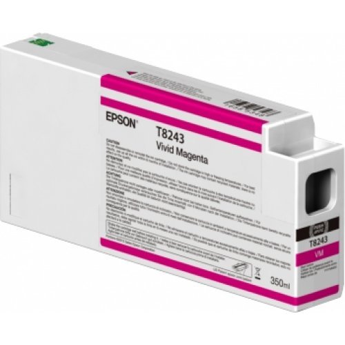 Консумативи за принтери > Epson C13T824300 (снимка 1)