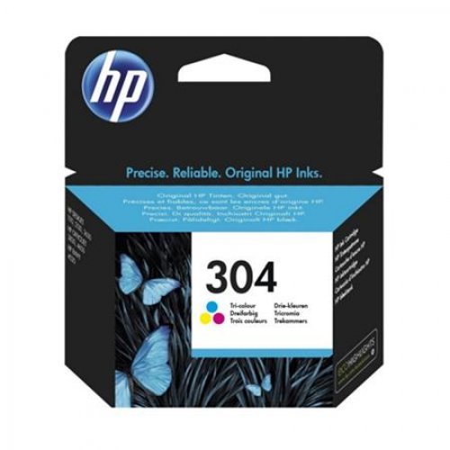 Консумативи за принтери > HP N9K05AE (снимка 1)