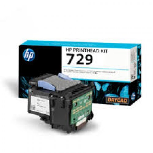 Консумативи за принтери > HP F9J81A (снимка 1)