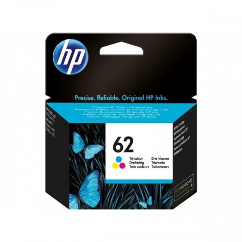 Консумативи за принтери > HP C2P06AE (снимка 1)