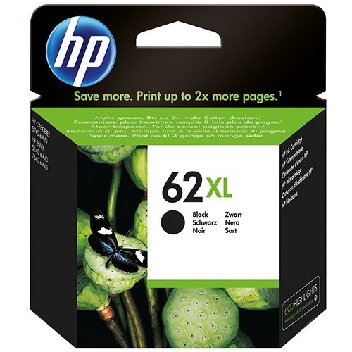 Консумативи за принтери > HP C2P05AE (снимка 1)