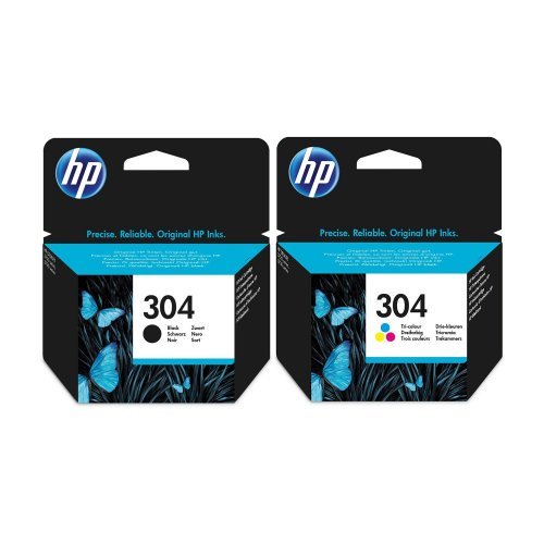 Консумативи за принтери > HP 3JB05AE (снимка 1)