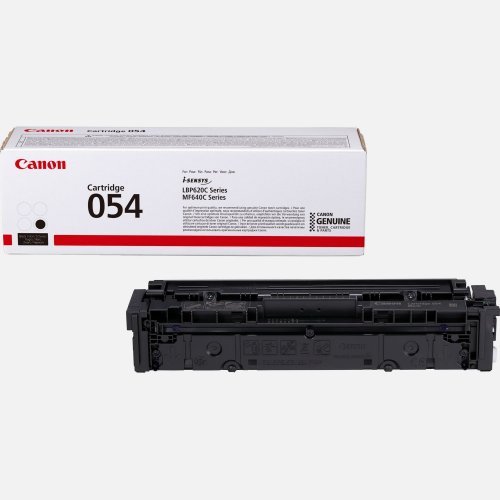 Консумативи за лазерен печат > Canon 3024C002AA (снимка 1)