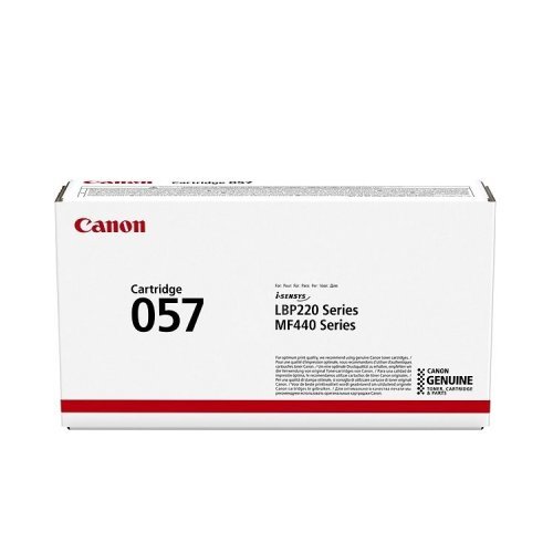 Консумативи за принтери > Canon 3009C002AA (снимка 1)