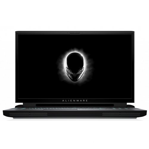 Лаптоп Dell Alienware Area-51m ALWA51MI916G512GRTX2080_WINH-14 (снимка 2)