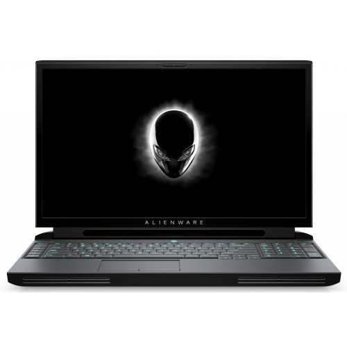 Лаптоп Dell Alienware Area-51m ALWA51MI916G512GRTX2080_WINH-14 (снимка 1)