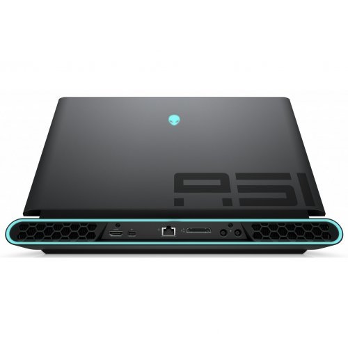Лаптоп Dell Alienware Area-51m ALWA51MI916G512GRTX2080_WINH-14 (снимка 14)