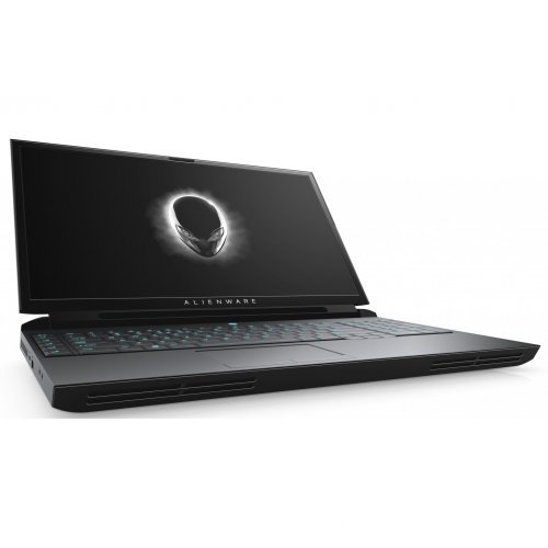 Лаптоп Dell Alienware Area-51m ALWA51MI916G512GRTX2080_WINH-14 (снимка 15)