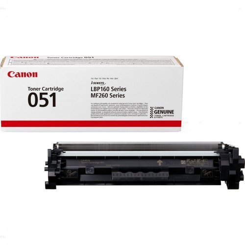 Консумативи за принтери > Canon 2168C002AA (снимка 1)