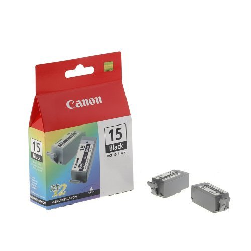 Консумативи за принтери > Canon 8190A002AF (снимка 1)