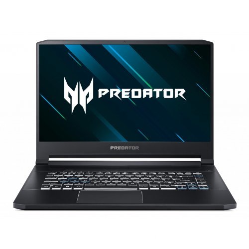 Лаптоп Acer Predator Triton 500 PT515-51-77L7 NH.Q50EX.01E (снимка 1)