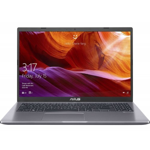 Лаптоп Asus X509UA-WB301 90NB0NC2-M04470 (снимка 1)