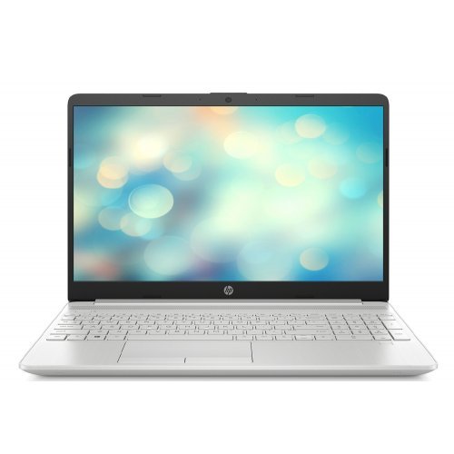 Лаптоп HP 15-dw0018nu 8BN69EA (снимка 1)