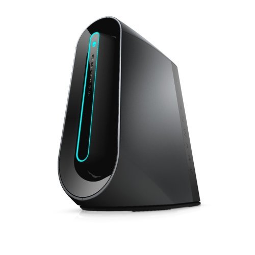 Настолен компютър DELL Dell Alienware Aurora R9 5397184312902 (снимка 1)