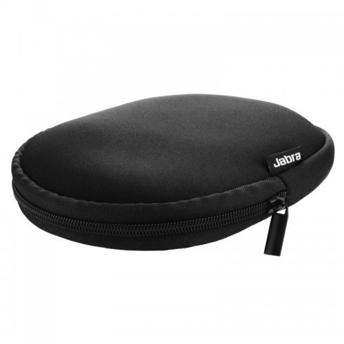 Колцентър слушалка Jabra Evolve 20 UC Stereo 4999-829-209 (снимка 2)