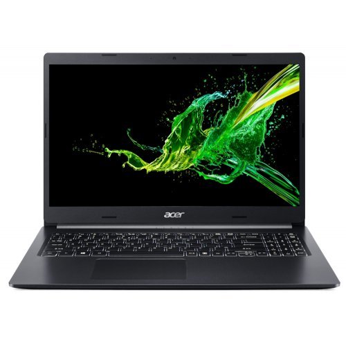 Лаптоп Acer Aspire 5 A515-54G-59ZS NX.HMZEX.001_DSP-W115 (снимка 1)