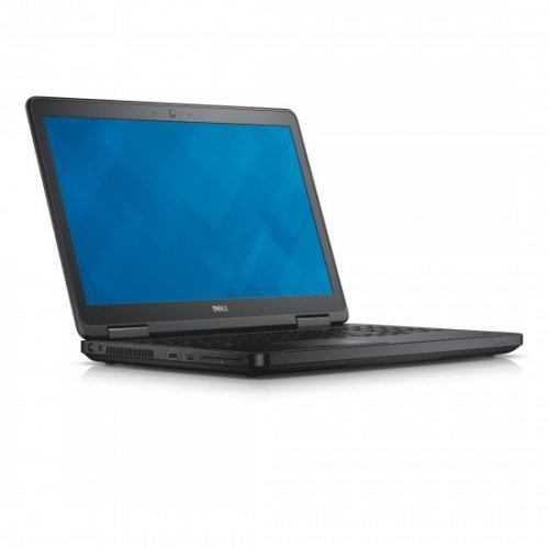 Лаптоп Dell Latitude 14 5401 N007L540114EMEA_UBU (снимка 1)