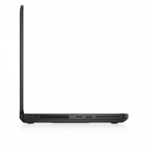 Лаптоп Dell Latitude 14 5401 N007L540114EMEA_UBU (снимка 4)